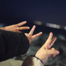 밀라노펜션 - 통영시 연기길 170 | 주문진 밀라노펜션 오션뷰 후기 | 2박3일 여자셋 여행 (feat.통창뷰)