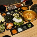 주안시민지하상가 이미지