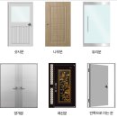 부산비디오폰게이트맨삼성코맥스CCTV