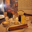 츄로츄러스 이미지