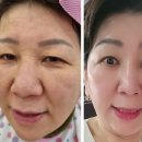 ㈜이지그린 | 줄기세포 배양액 화장품 한스라벨르 당진지사장