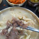 의정부 손칼국수 면빨이 좋은 국시집 밀가마 주중 식사 후기