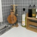 든바다민박 이미지