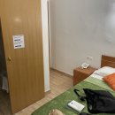 라모스 호스텔 이미지