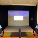 강서골프아카데미 이미지