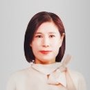 우주부동산중개 이미지