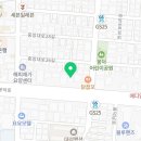 민애약국 이미지