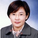 지곡(고경) 네이버블로그