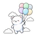 씨유삼척코아루점 이미지