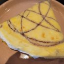 대학로3길-5 이미지