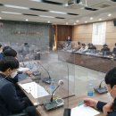 영광종합공사 이미지