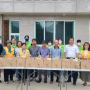 흥산1리 이미지