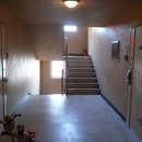 사임당로19길 10 이미지