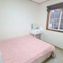 펀앤해피펜션 이미지