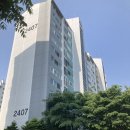 상동초등학교+상원초등학교+민영유치원+복사골문화센터어린이집 | 1기 신도시이자 인천과 서울 사이에 위치한 학군지! 부천시 상동 임장기