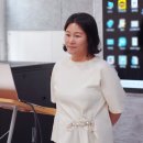 덴탈비서 이미지