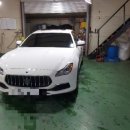 금오셀프세차장 이미지