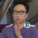 하람공원 | 주간일기 ep8.]뭐했다고 벌써 워홀 두달차세요?(솔직한 두달차 후기, 영양제구입, 인생브런치카페발견)