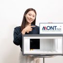 몽플렉스