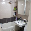 은천동-24 이미지