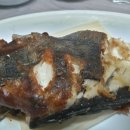 팔성횟집 이미지