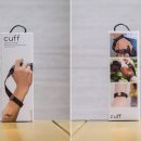 디자인픽 이미지