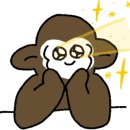 피에이치6.5
