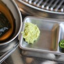 바로돼지 이미지