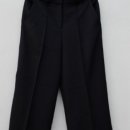 룩바디 짐 이미지