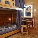 제주게스트하우스봄꽃 이미지