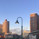 스튜디오 민박 | 뉴욕 한인민박 추천 맨하탄 독채 스튜디오 내돈내산 솔직후기