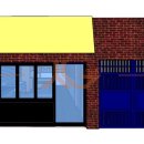 인수동김밥집 이미지