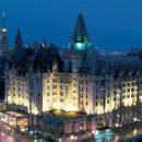 샤토 로리에 이미지