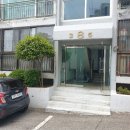 반송동194 이미지