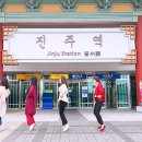 시래공방 이미지