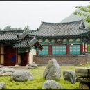지정면 (능촌) Daum카페