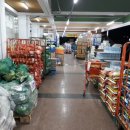 부영할인마트 이미지