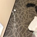 세븐일레븐 한마음점 | ୧나혼자간다 3박4일 나고야 4일차୭(킷사 마츠바,세븐일레븐,맥도날드 해피밀,스타벅스,나고야 중부국제...