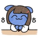 현대천호미소페