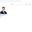 바른라벨