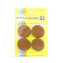 주식회사 이에이치 이미지