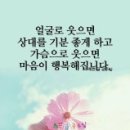 화서지몽 이미지