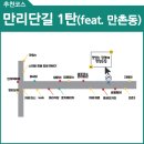 수성문구사 네이버블로그
