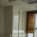 세진공인중개사사무소 이미지