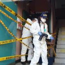 선명이용원 이미지