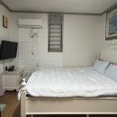 룰루랄라 스파펜션 | 강화도 가성비 좋고 별이보이는 룰루랄라 스파펜션 내돈내산 1박 후기 (+주차, 바베큐, 스파)