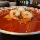 진짜짬뽕 이미지