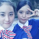 대구동부고등학교 이미지