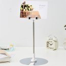 제이에이치엔 이미지