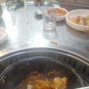 참돈돈무한리필